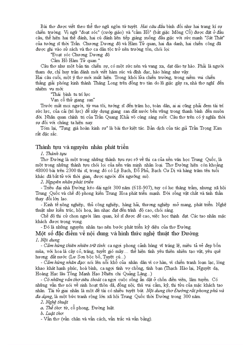 image for page Dạy tốt NV7 THCS