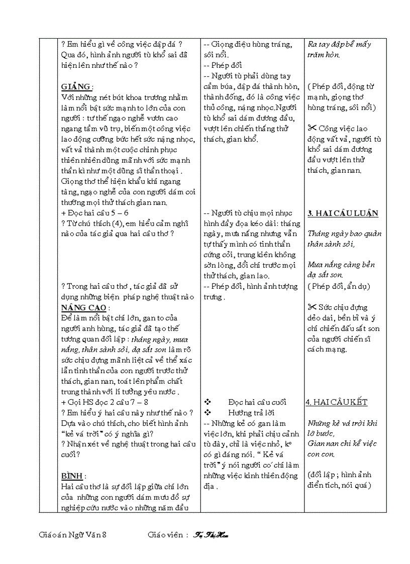 image for page D da c lon