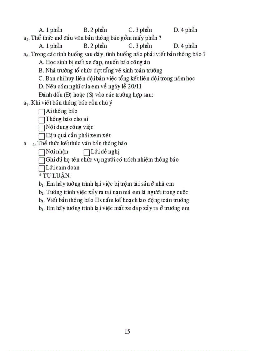 image for page De cuong on tap ngu van 8 rar