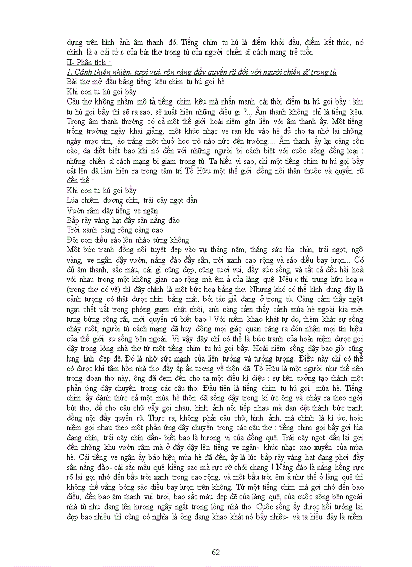 image for page Đề cương ôn tập NV 8 HAY