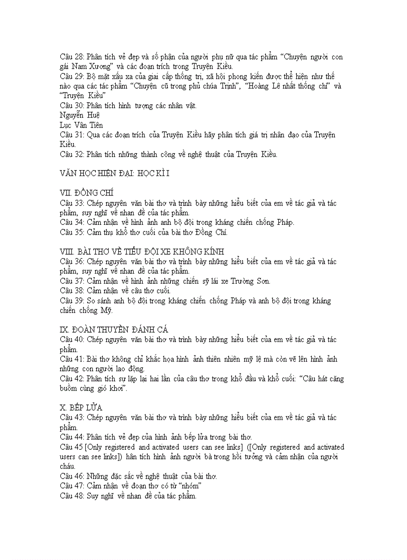 image for page De cuong on tap van 9