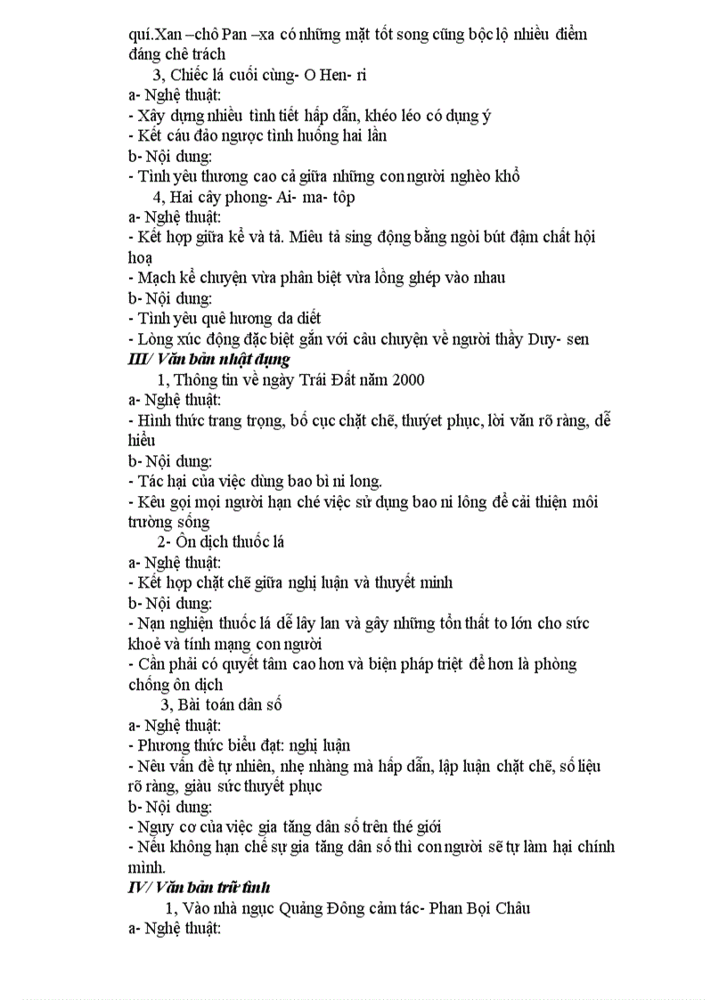 image for page De cuong on tap