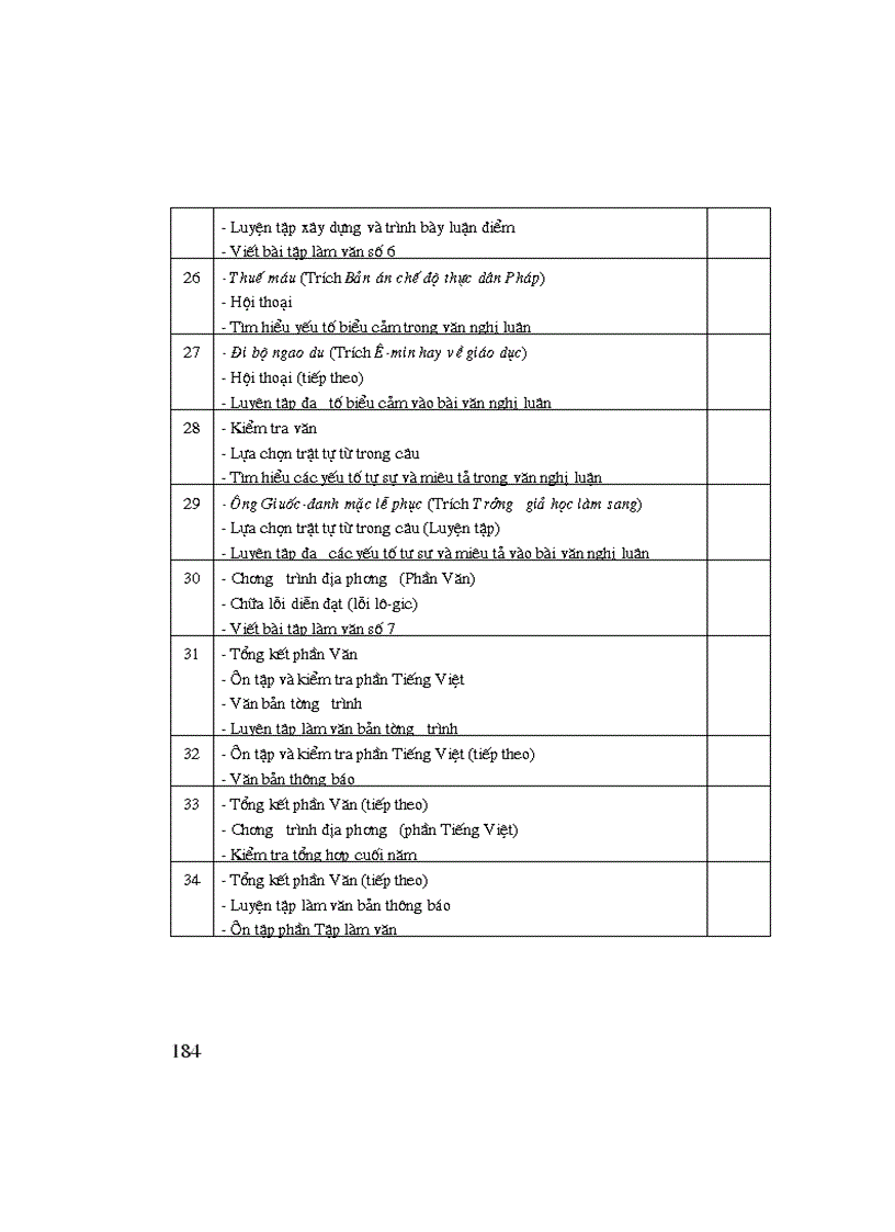 image for page Để học tốt ngữ văn 8 2