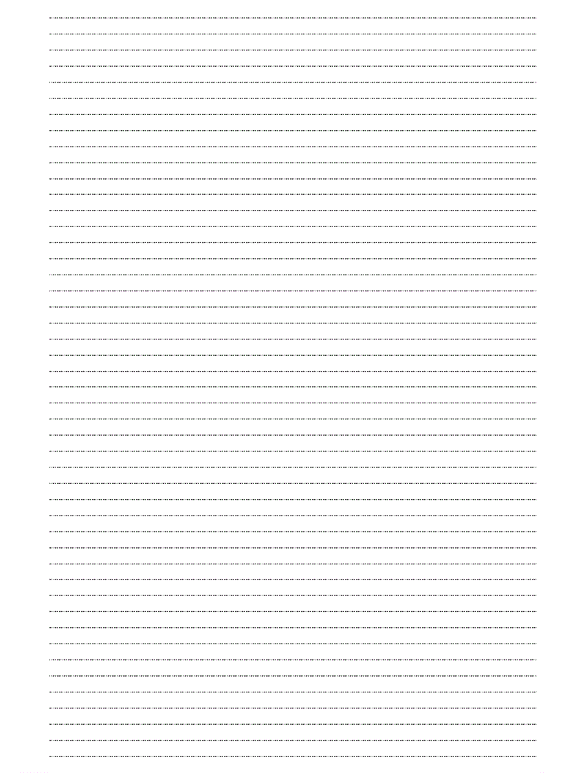 image for page De kiem tra hoc ki I van 8