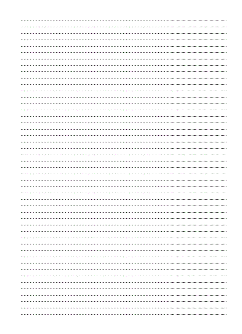 image for page De kiem tra van 8 hk i