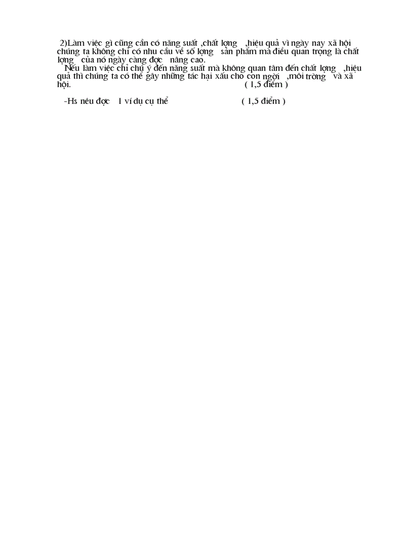 image for page De thi HK I GDCD 6 9