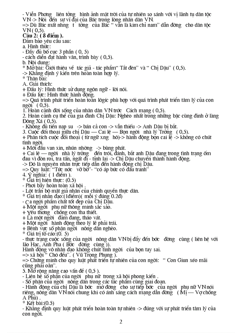 image for page De thi hoc sinh gioi van 8 tam duoc