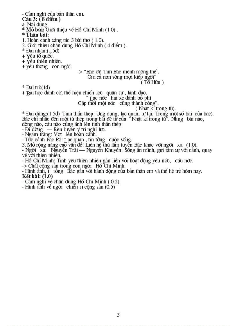 image for page De thi hoc sinh gioi van 8 tam duoc