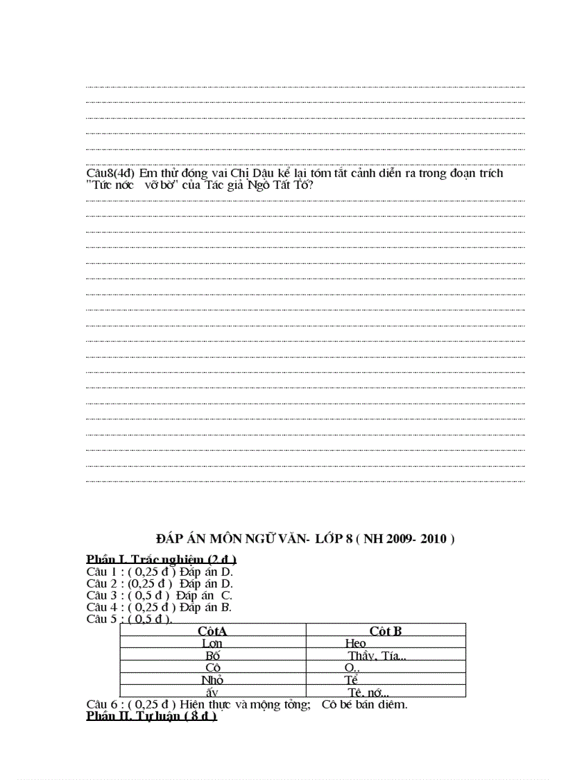 image for page De thi hs gioi huyen