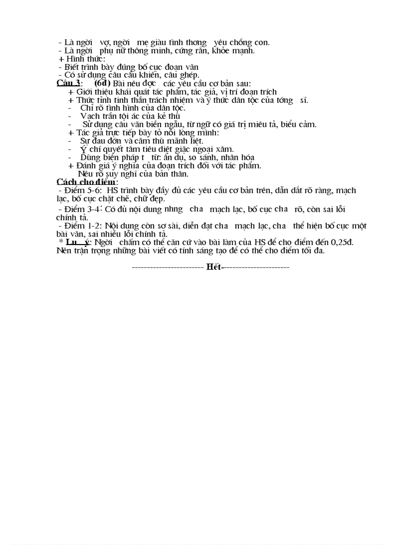 image for page De thi HSG ngu van 8