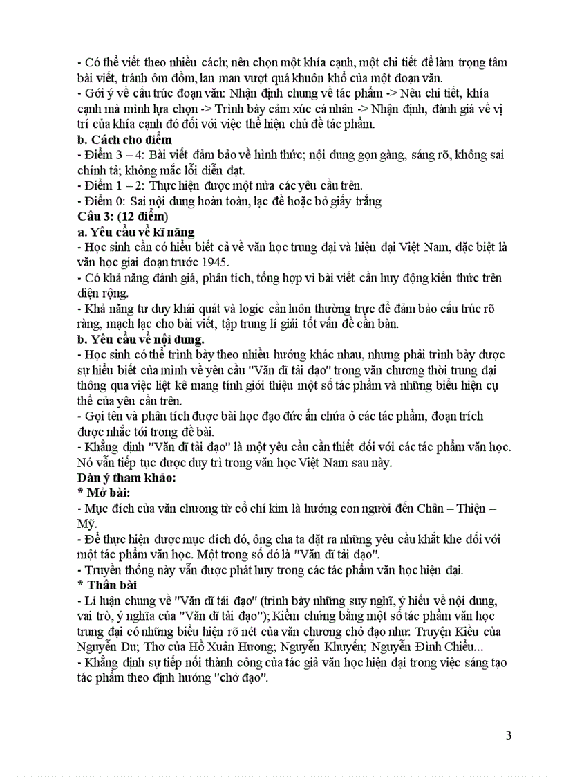 image for page De thi HSG tham khao