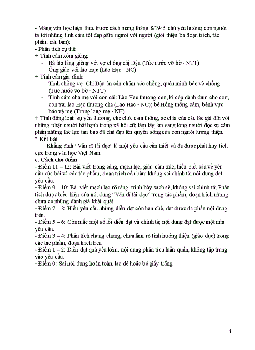 image for page De thi HSG tham khao