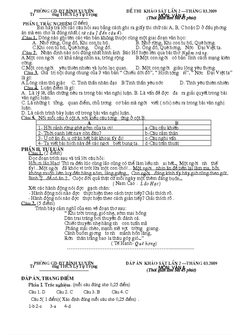 image for page Dethi hsgvan8