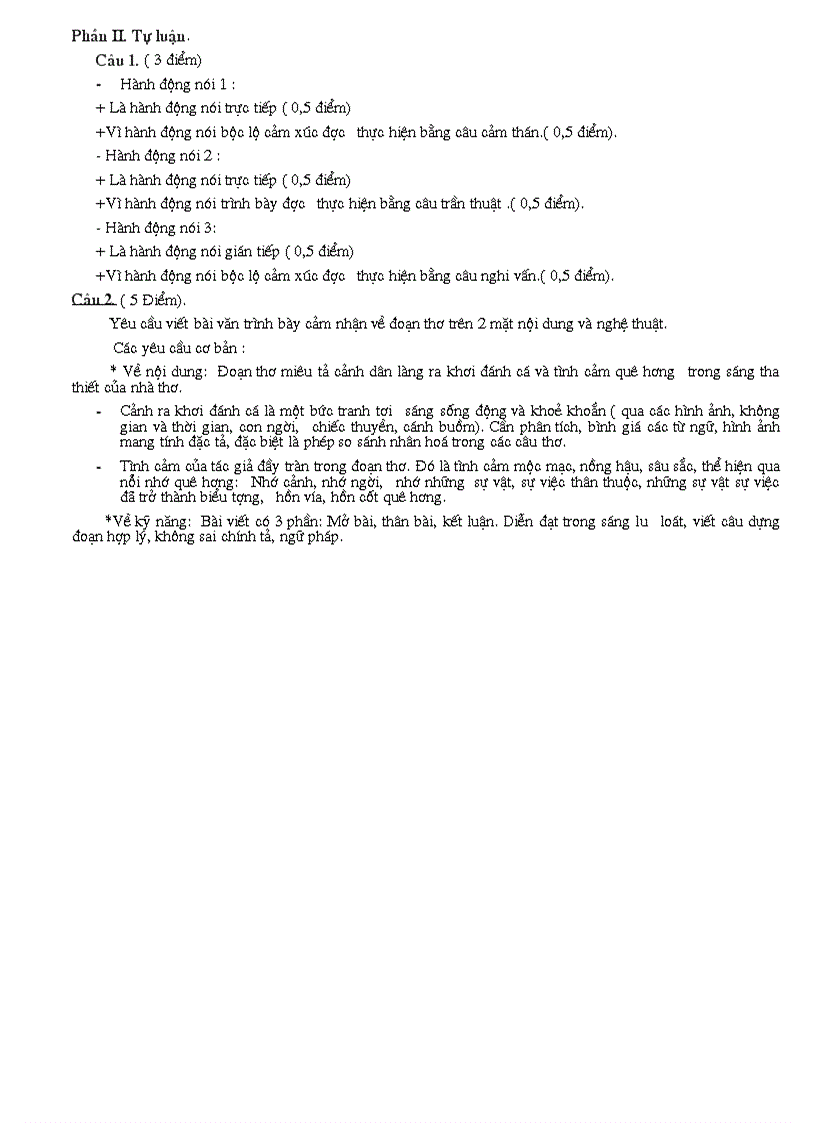 image for page Dethi hsgvan8