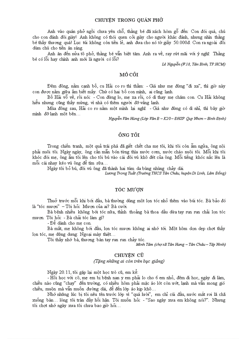 image for page Đọc và nghĩ