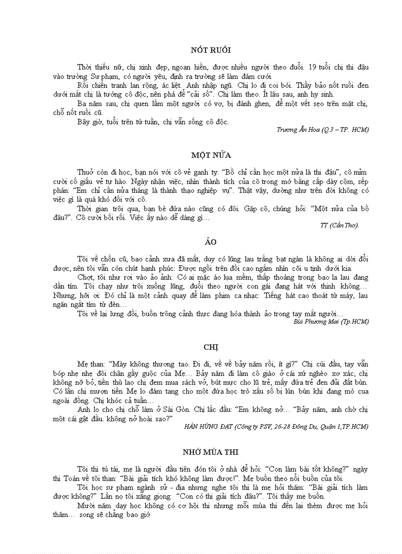 image for page Đọc và nghĩ