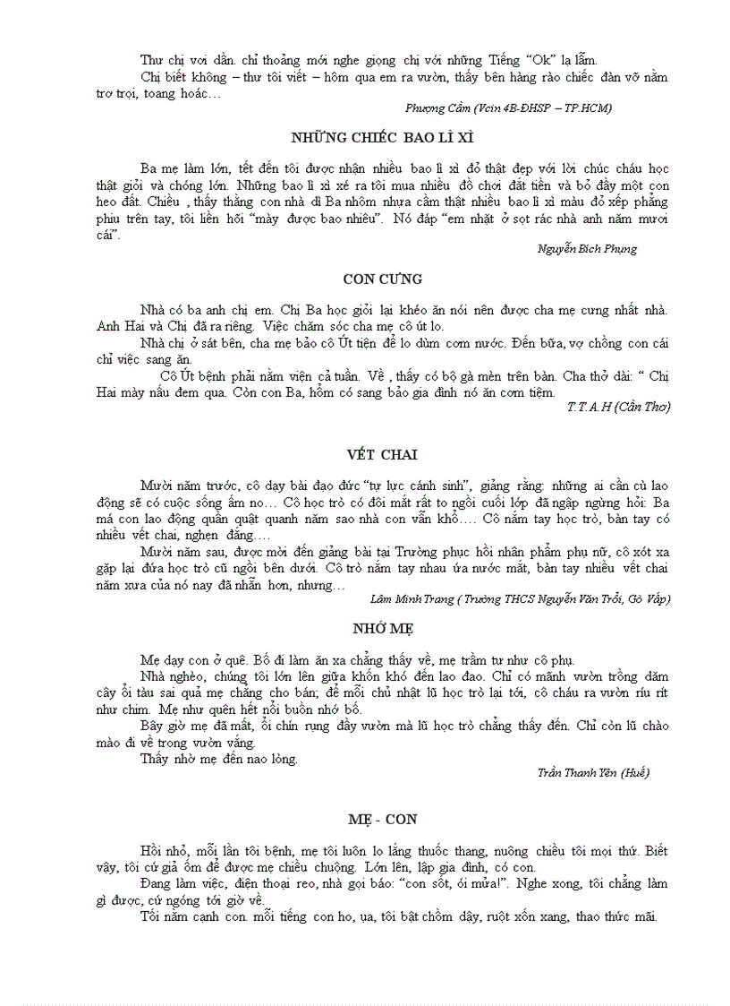 image for page Đọc và nghĩ