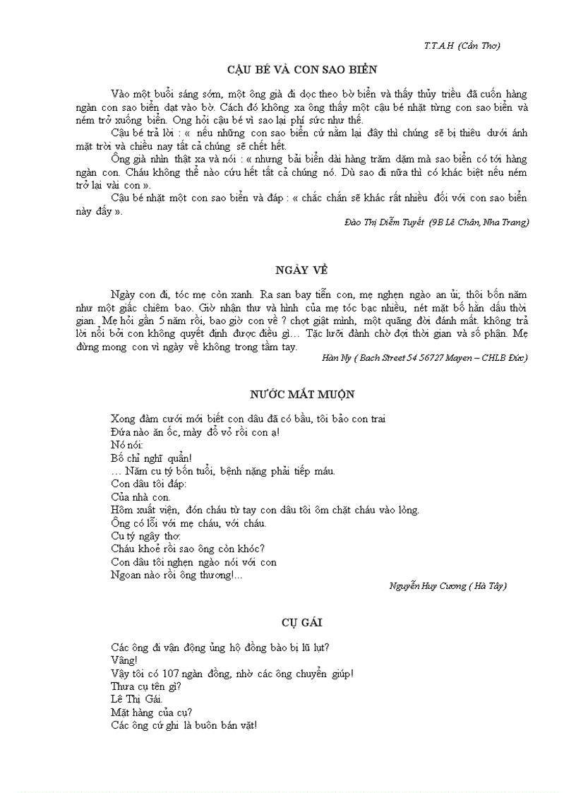 image for page Đọc và nghĩ