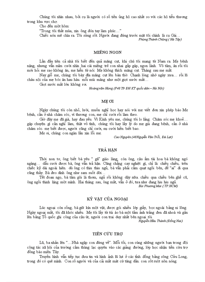 image for page Đọc và nghĩ