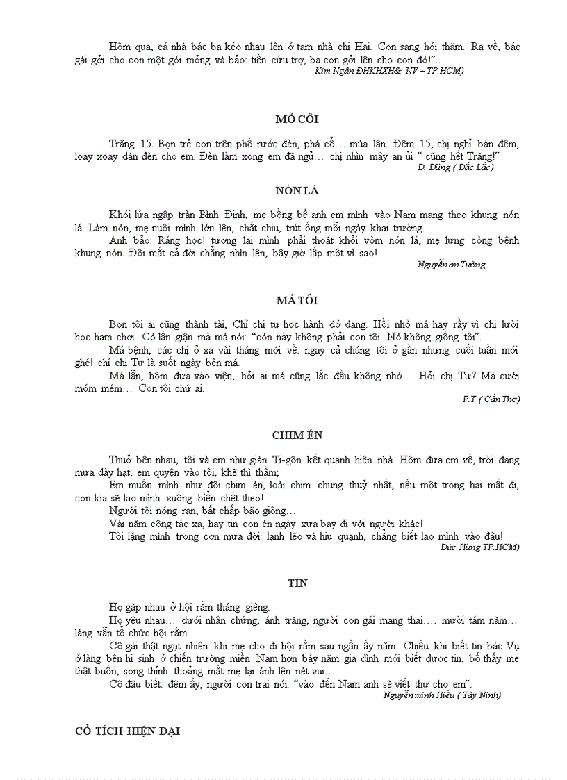 image for page Đọc và nghĩ