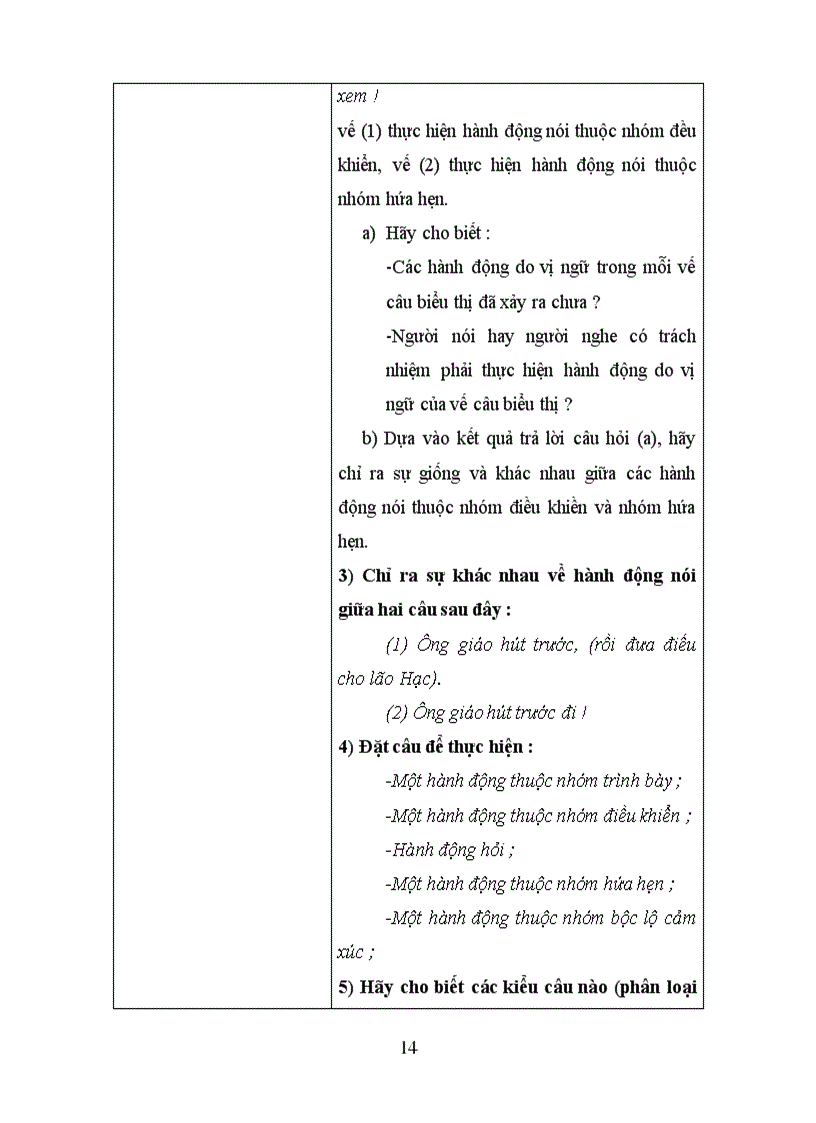 image for page Dạy thêm văn 8 1