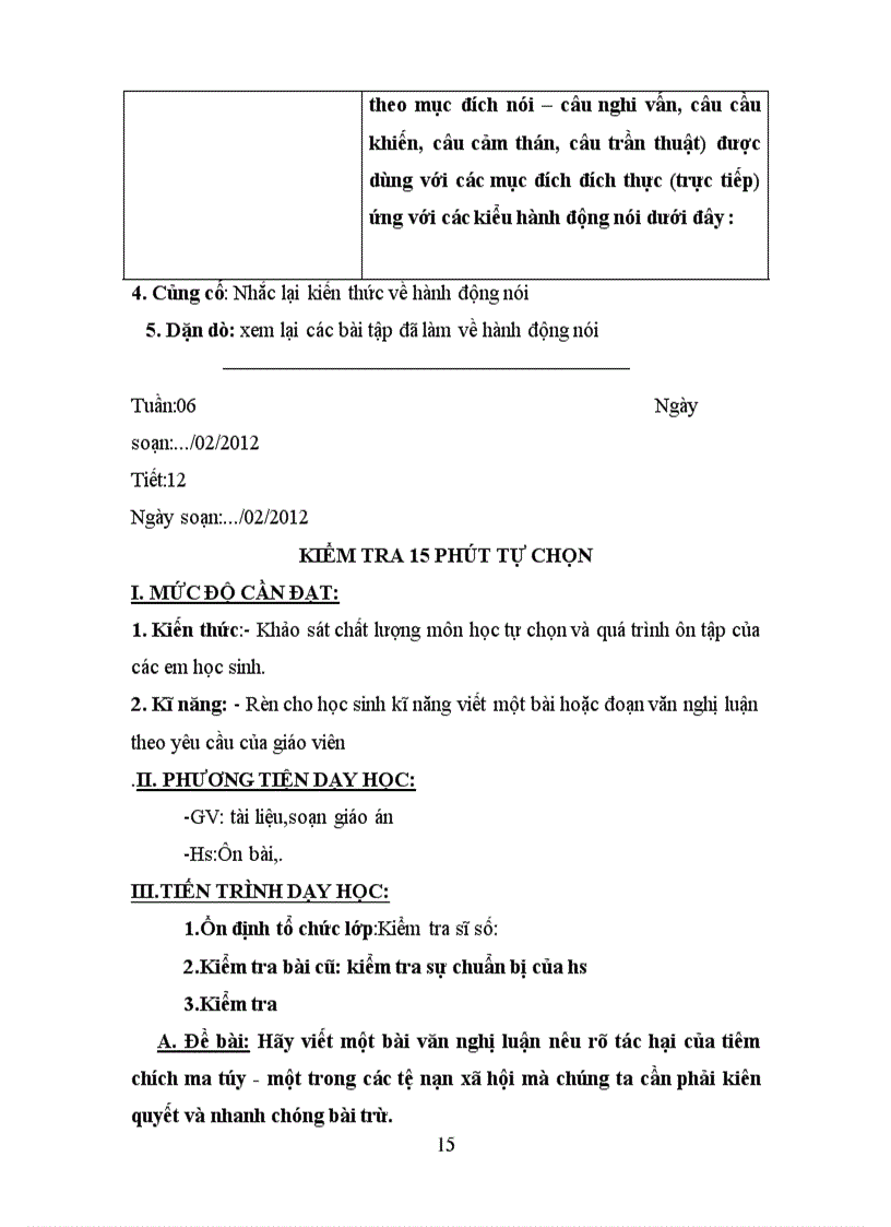 image for page Dạy thêm văn 8 1