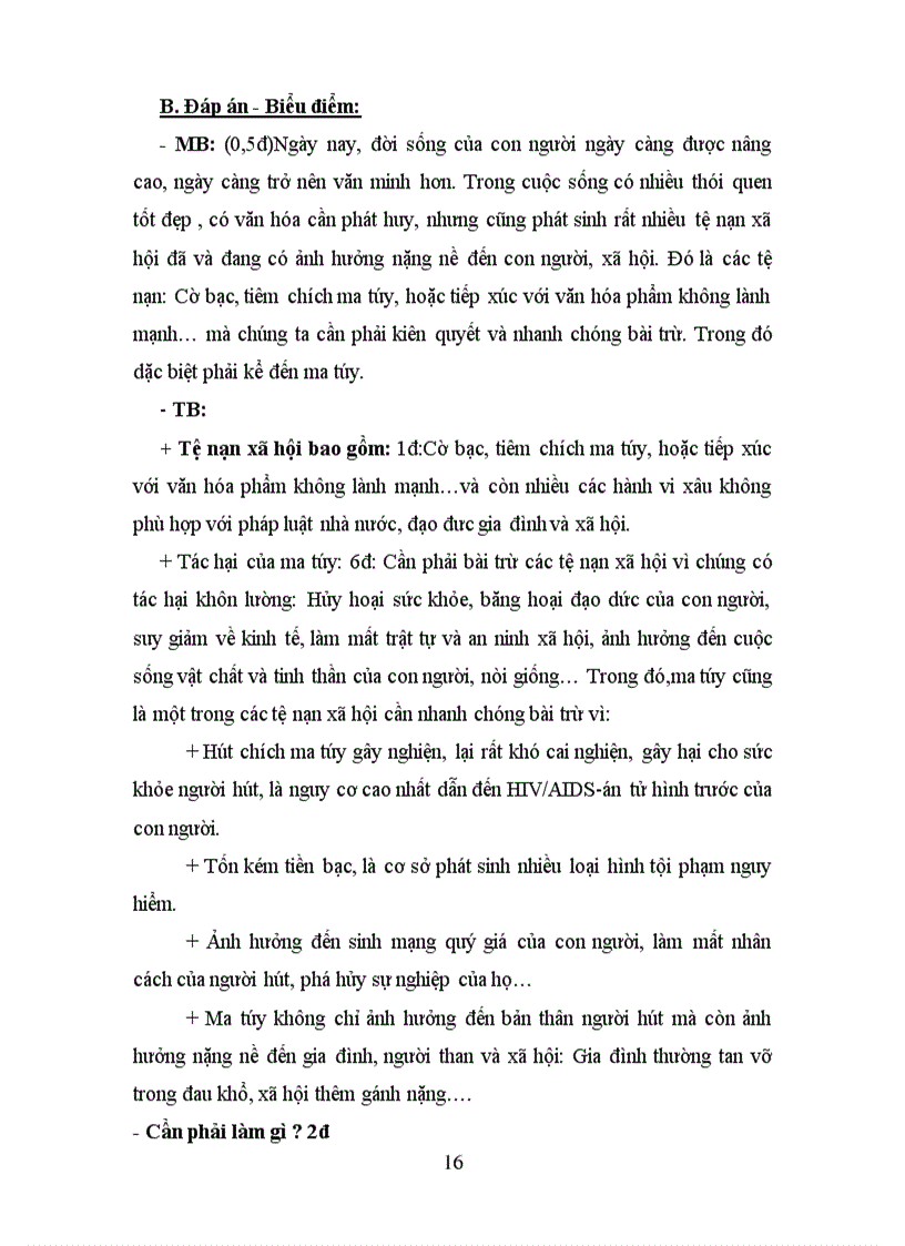 image for page Dạy thêm văn 8 1