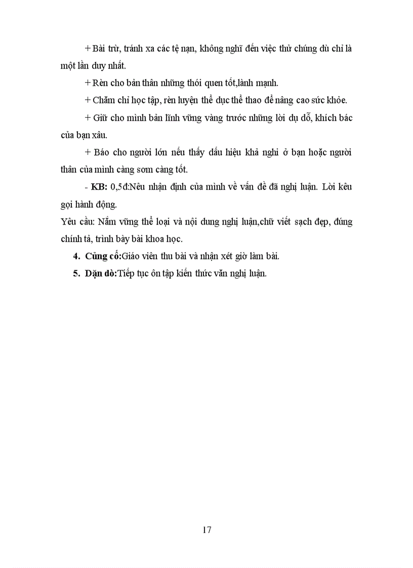 image for page Dạy thêm văn 8 1