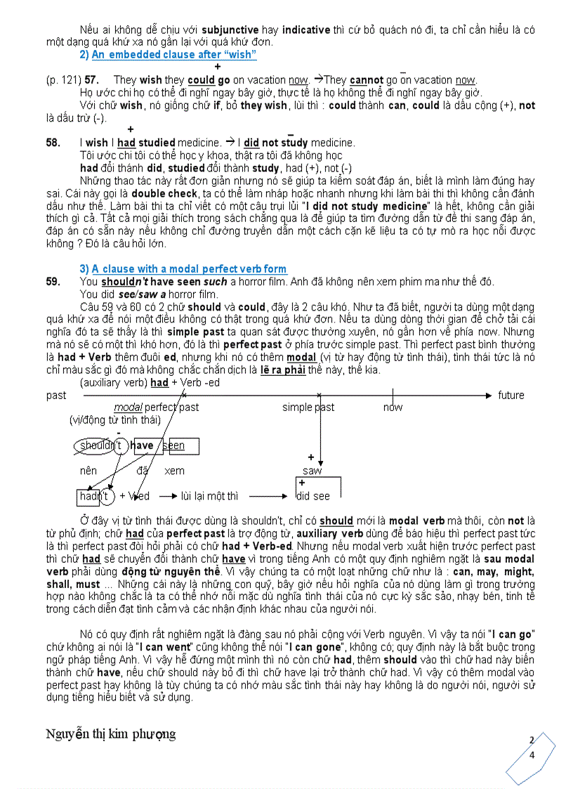 image for page English