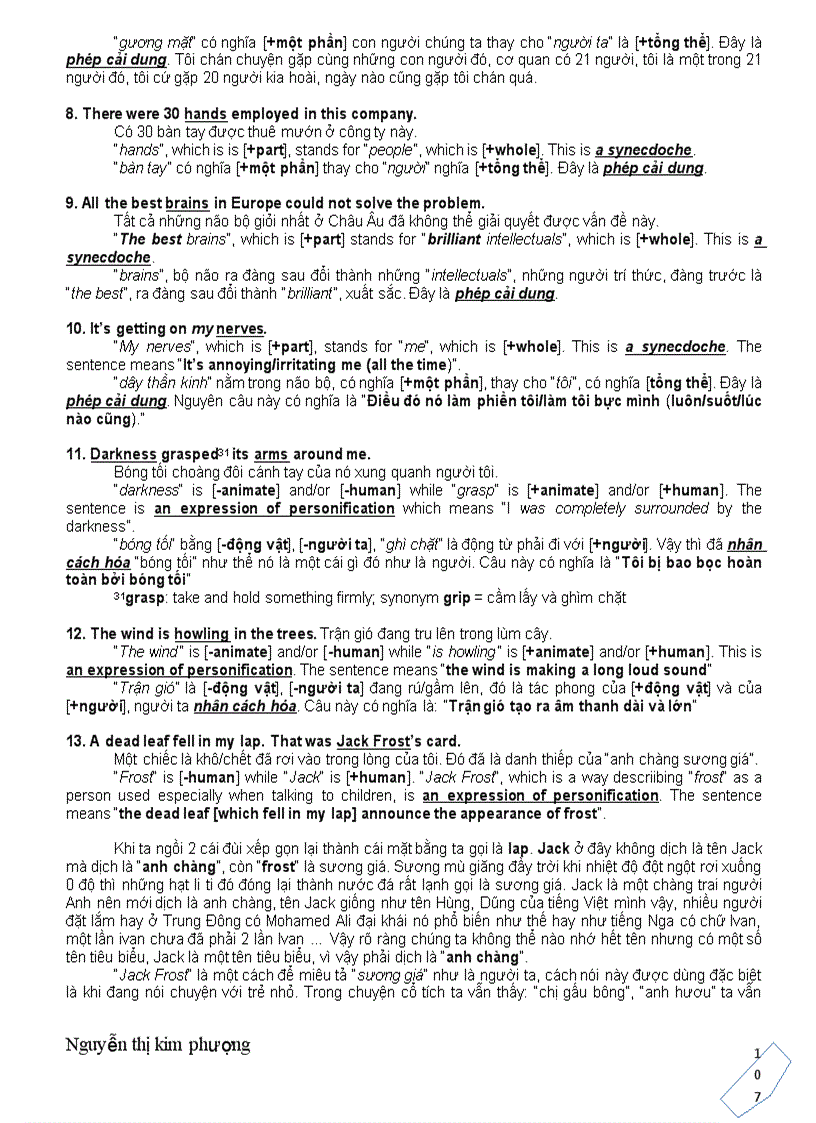 image for page English