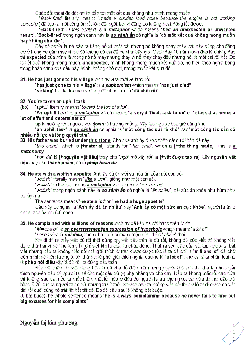 image for page English