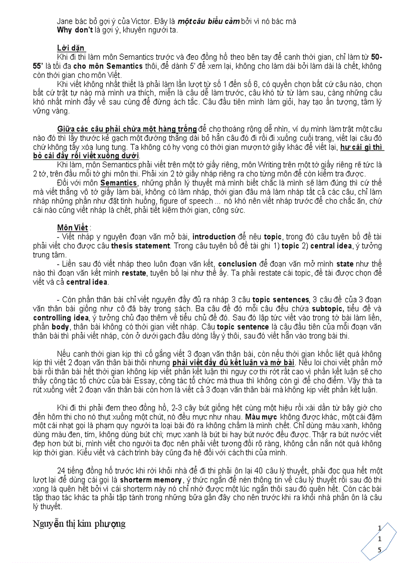 image for page English