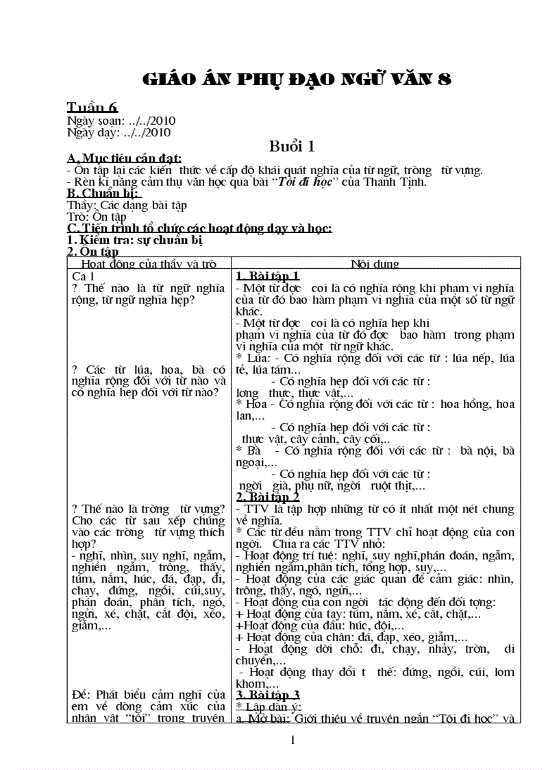 image for page Fsafff