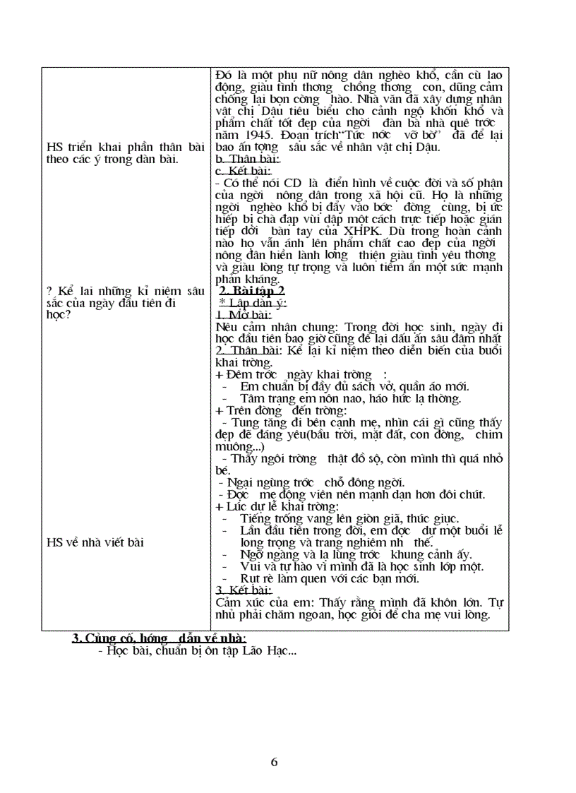 image for page Fsafff