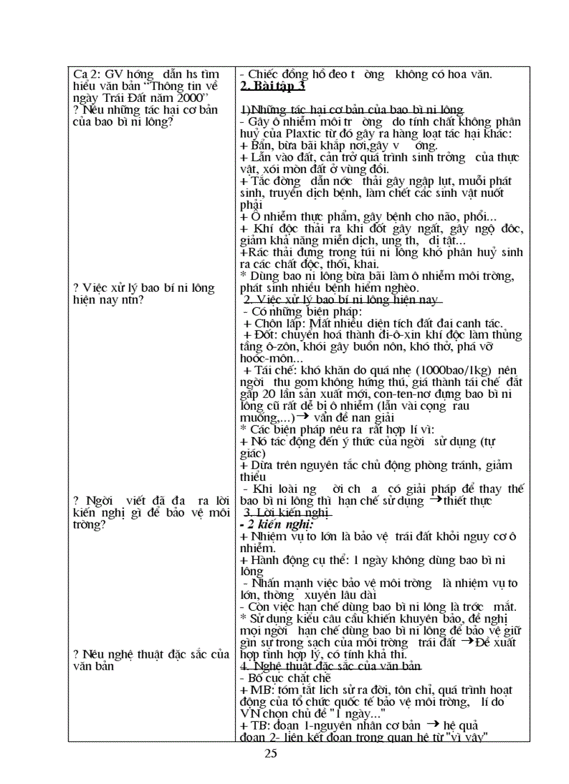 image for page Fsafff