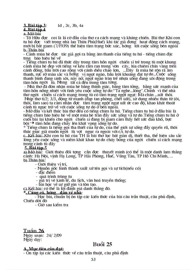 image for page Fsafff