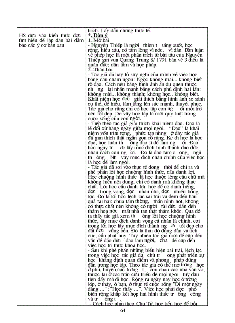 image for page Fsafff