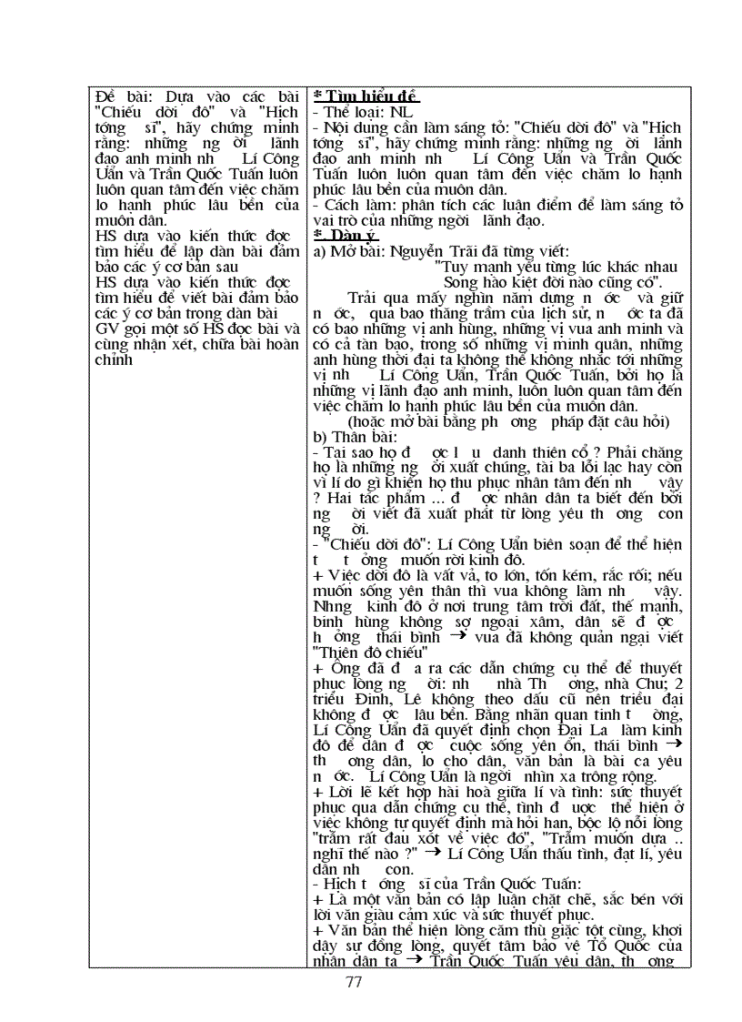 image for page Fsafff