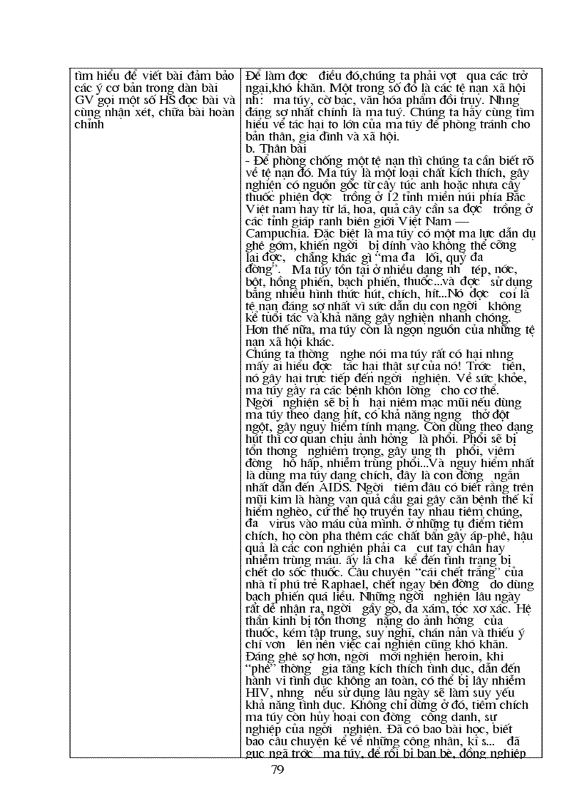 image for page Fsafff