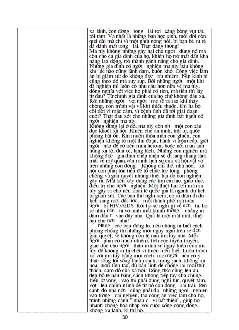 image for page Fsafff