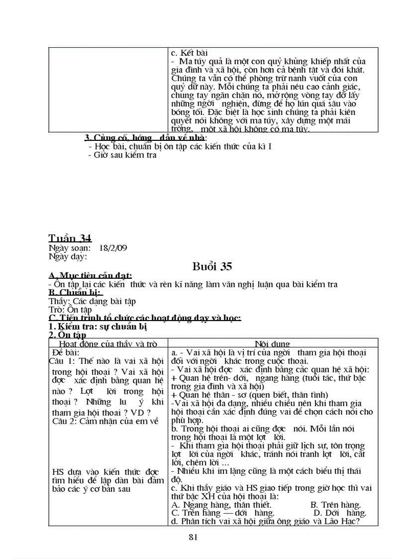 image for page Fsafff