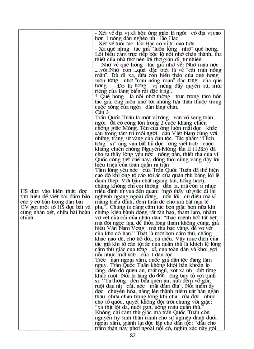 image for page Fsafff