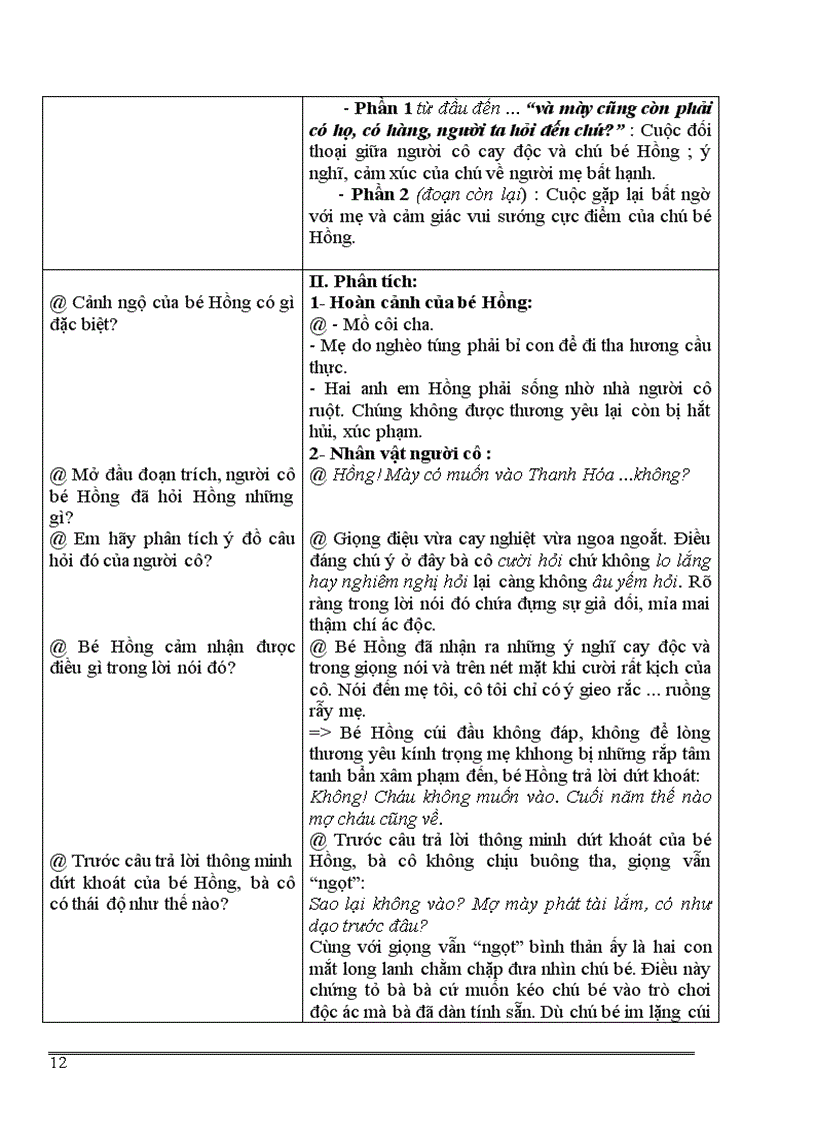 image for page GA NG Văn 8