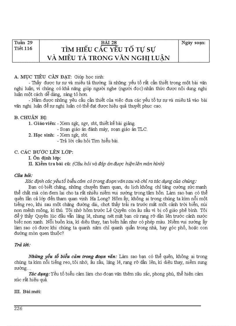 image for page GA NG Văn 8