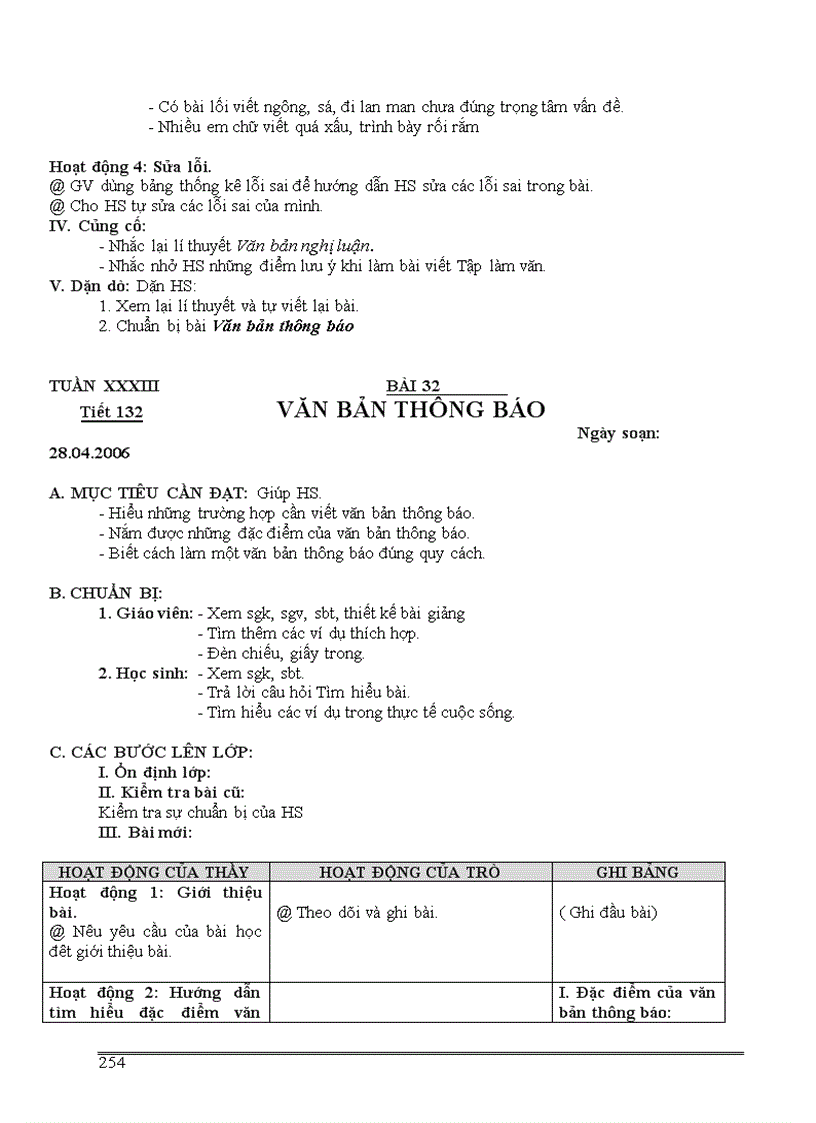image for page GA NG Văn 8