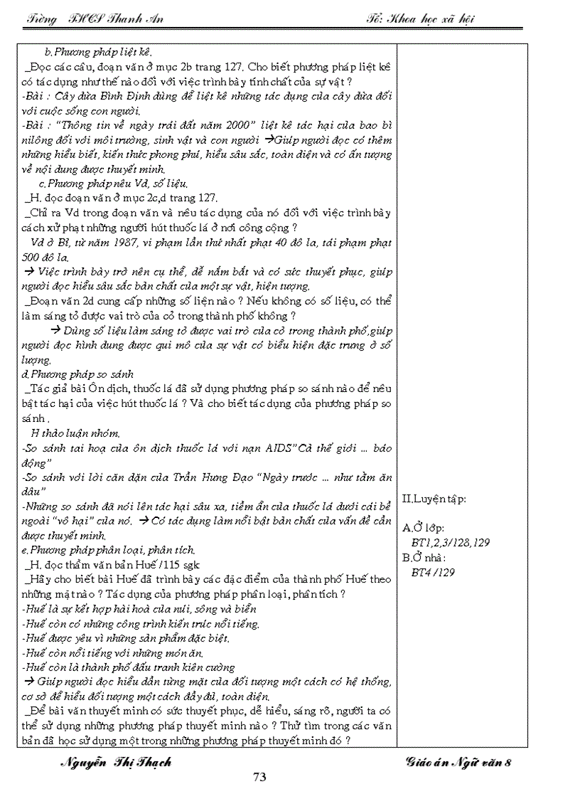 image for page GA Ngữ Văn 8