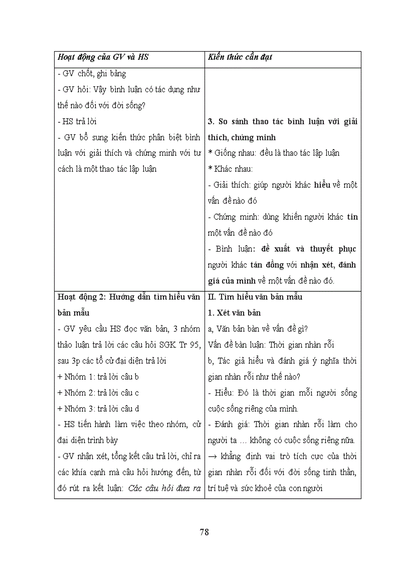 image for page GA 11 NC hay