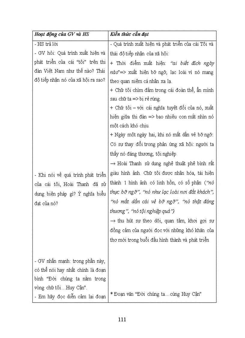 image for page GA 11 NC hay