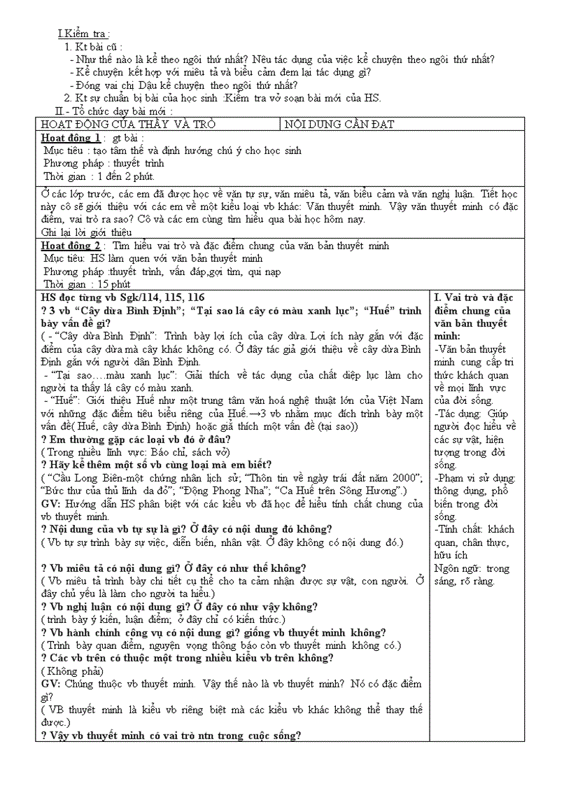 image for page GA 8 chuẩn tuần 10 11