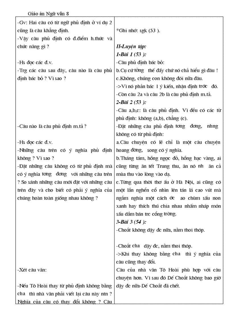 image for page Ga 8 hkii